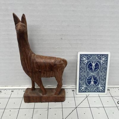 Various Decor Items Pack of 3