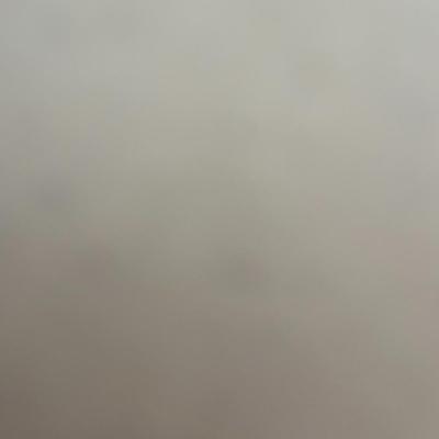 Vicks Warm Steam Vaporizer 1.5 Gallon
