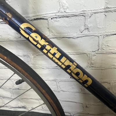 Centurion LeMans Bicycle