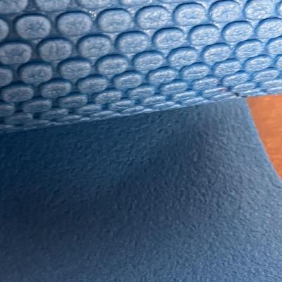 Pack of 2 Sleeping Mats