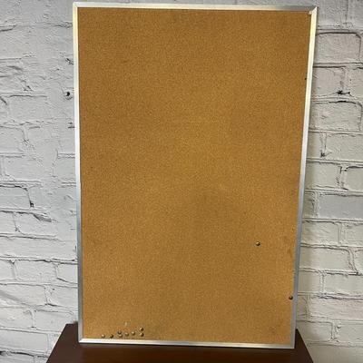 Frame Board