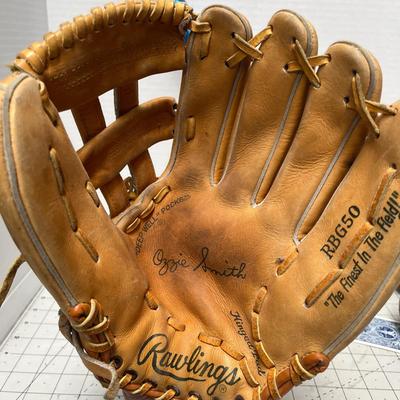 Pack of Baseball Set