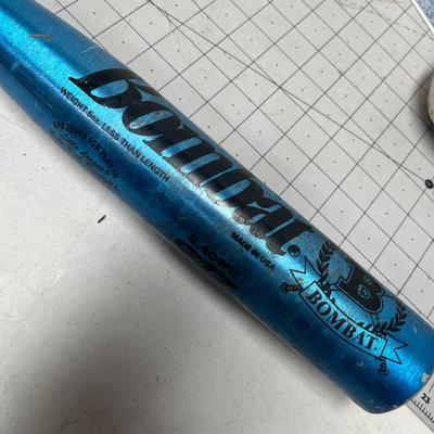 Pack of Baseball Set