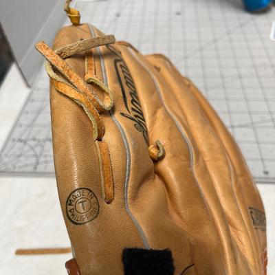 Pack of Baseball Set