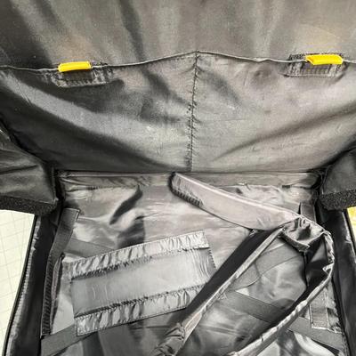 Targus Laptop Roller Bag