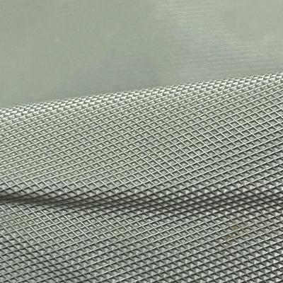 Lightweight Camping Tent Tarp