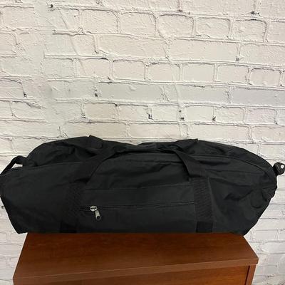 Sports Bag