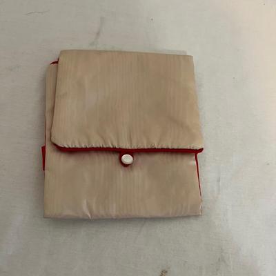 Jewelry Boxes and More (P-MK)