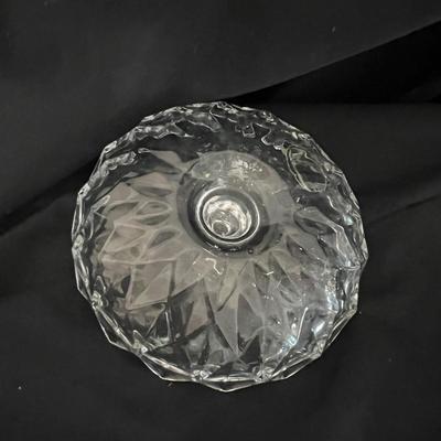 Jewelry Boxes and More (P-MK)