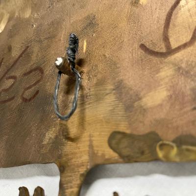 Southwestern Wall Art