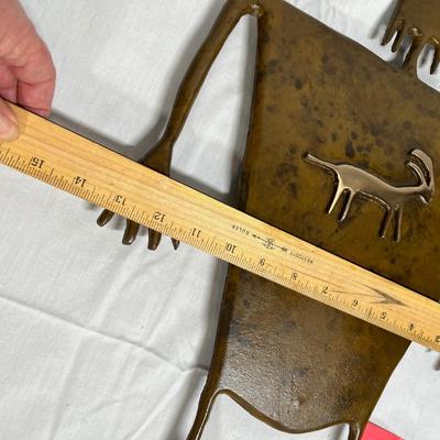 Southwestern Wall Art