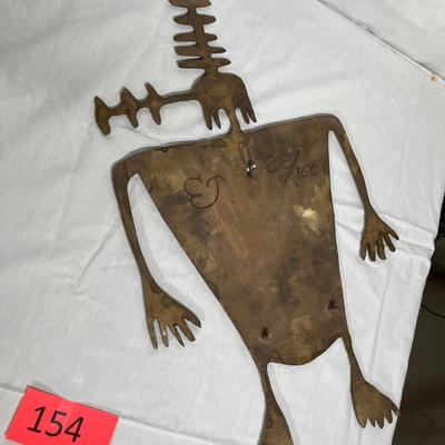 Southwestern Wall Art