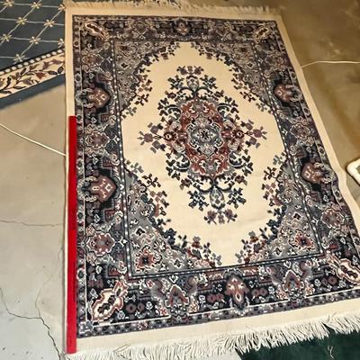 Great area rug