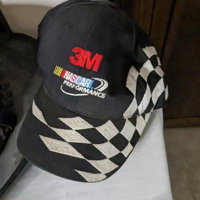 Hat Assortment