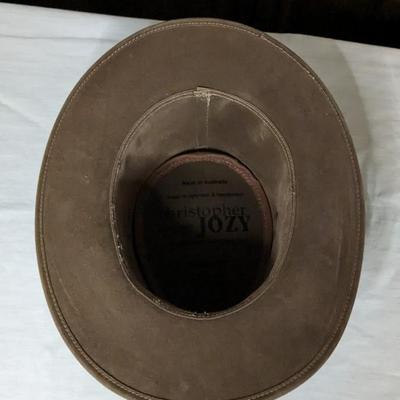 Hat Assortment