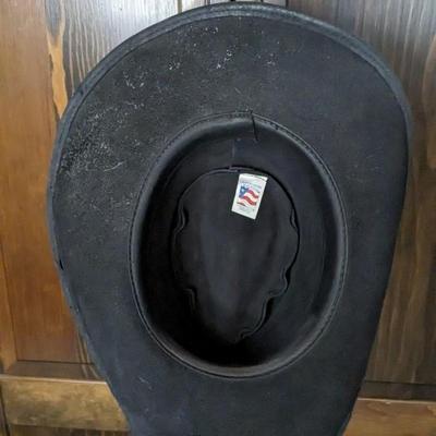 Hat Assortment