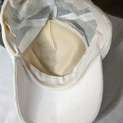 Hat Assortment