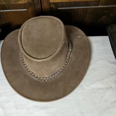 Hat Assortment
