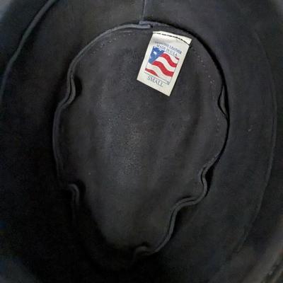 Hat Assortment