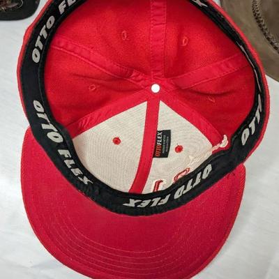 Hat Assortment