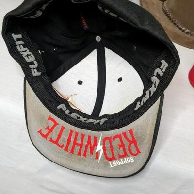 Hat Assortment
