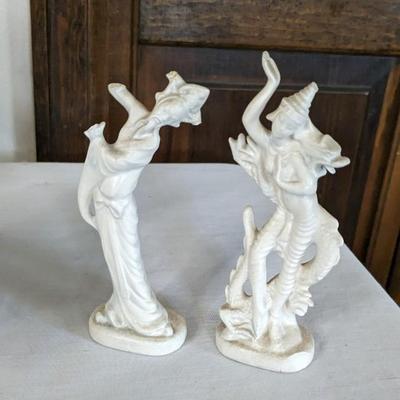 Cherubs and Angels Decorative Assortment