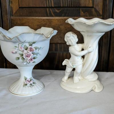 Cherubs and Angels Decorative Assortment