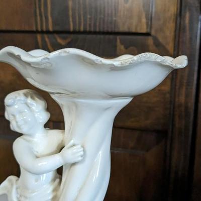Cherubs and Angels Decorative Assortment
