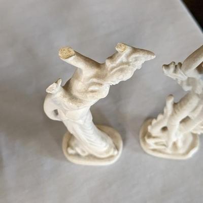 Cherubs and Angels Decorative Assortment