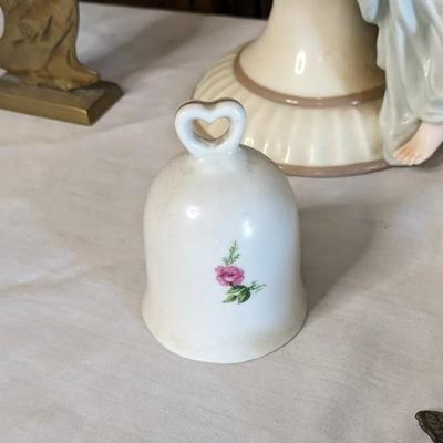 Cherubs and Angels Decorative Assortment