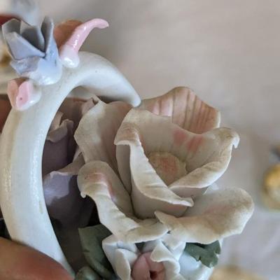 Cherubs and Angels Decorative Assortment