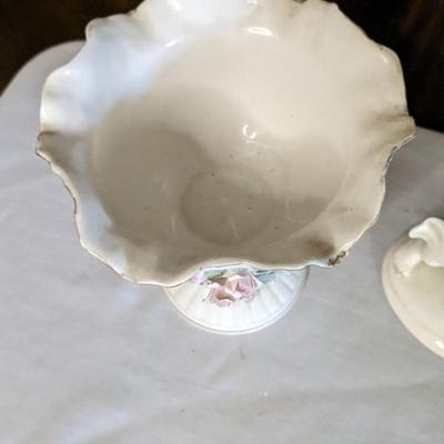 Cherubs and Angels Decorative Assortment