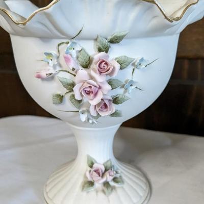 Cherubs and Angels Decorative Assortment
