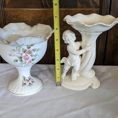 Cherubs and Angels Decorative Assortment