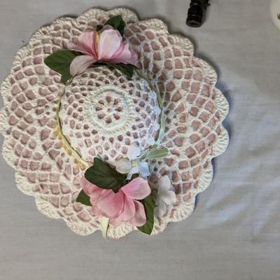 Cherubs and Angels Decorative Assortment