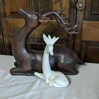 Critter Collection