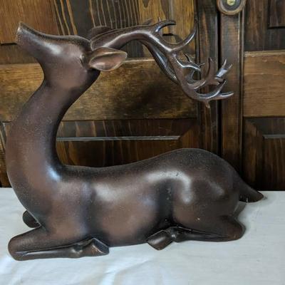 Critter Collection