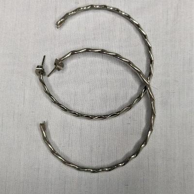 Estate Jewelry Assortment