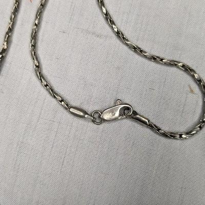 Estate Jewelry Assortment