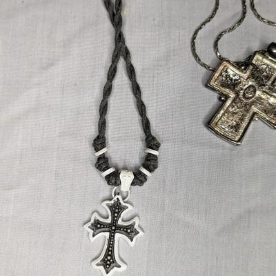 Estate Jewelry Assortment