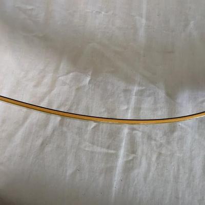 Vintage Archery Assortment