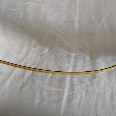 Vintage Archery Assortment