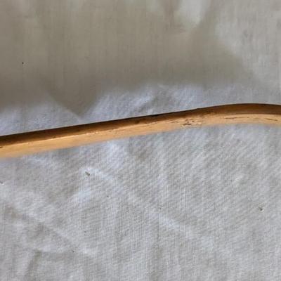 Vintage Archery Assortment