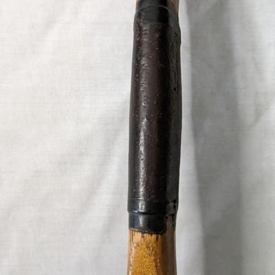 Vintage Archery Assortment