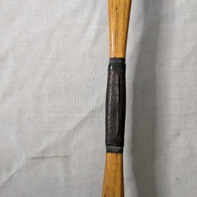Vintage Archery Assortment