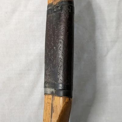 Vintage Archery Assortment