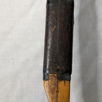 Vintage Archery Assortment
