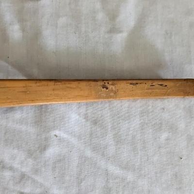 Vintage Archery Assortment