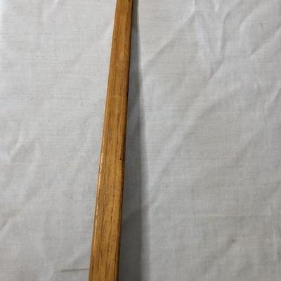Vintage Archery Assortment
