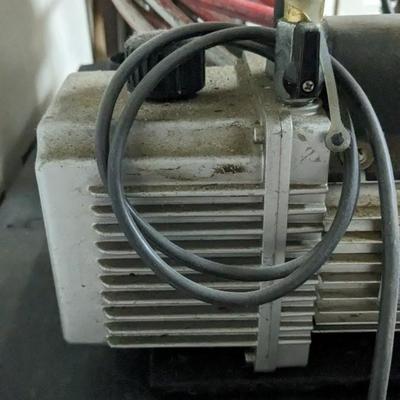 Spraytech Evolution Series 40 GPM Airless Sprayer
